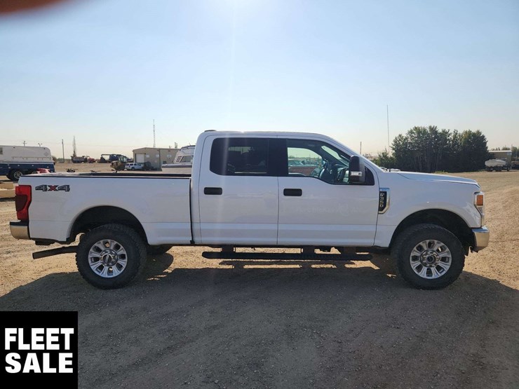 2020-ford-f350-image-27