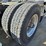 2019-peterbilt-579-image-32