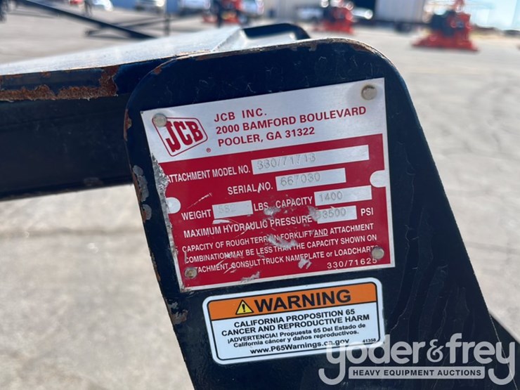 2024-jcb-330/71713-image-7