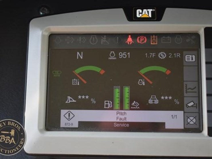 2019-caterpillar-d5k2-lgp-image-76