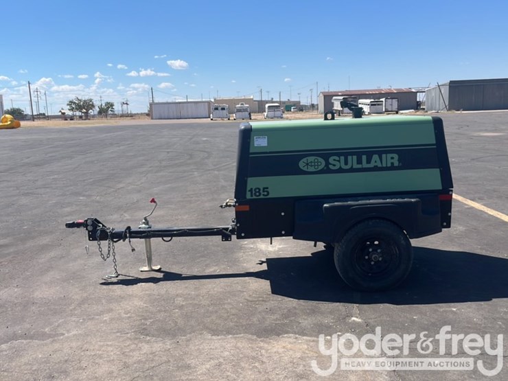 2023-sullair-185-cfm-image-2