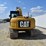 2011-caterpillar-312d-image-13