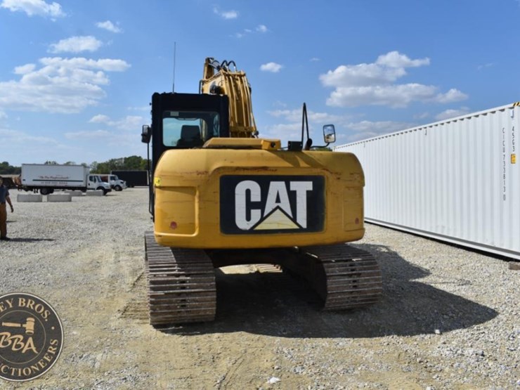 2011-caterpillar-312d-image-13