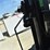 2014-caterpillar-982m-image-19