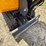 #607-•-2025-cfg-industrial-qk18r-hydraulic-track-type-mini-excavator-image-3
