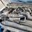 2013-ford-f550-image-17