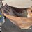 deere-410k-image-19