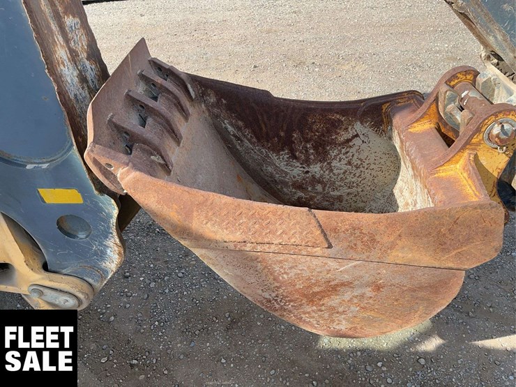 deere-410k-image-19
