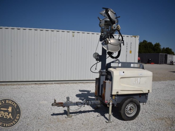 2013-atlas-copco-v4-image-1