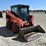 2017-kubota-ssv65-image-50