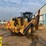 2015-caterpillar-14m-image-4