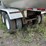 1975-certified-t.p.u.-t/a-water-tank-trailer-image-17