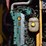 2007-volvo-ec160cl-image-30