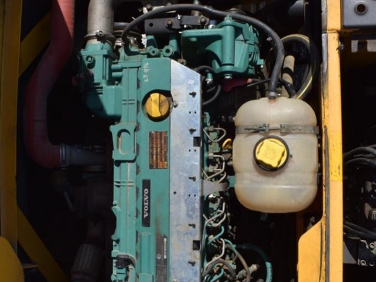 2007-volvo-ec160cl-image-30