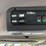 2014-freightliner-m2-image-41