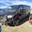 2015-ford-transit-image-1