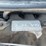 2006-chrysler-town-&-country-image-9