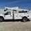 2001-altec-at37g-image-3