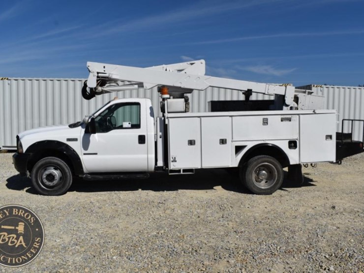 2001-altec-at37g-image-3
