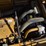 2011-caterpillar-312d-image-43