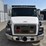 1999-freightliner-fl60-image-16