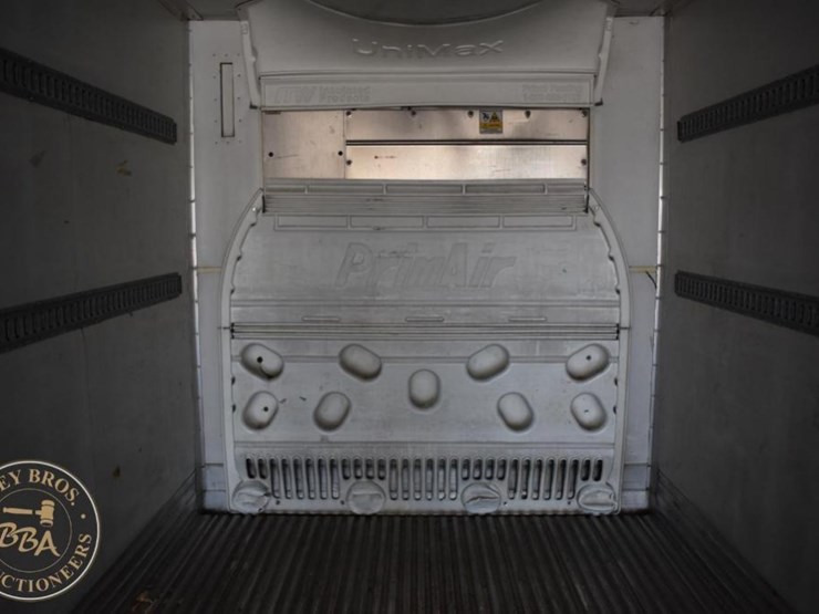 2013-utility-3000r-image-22