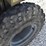 somero-mini-screed-c-37969-image-16