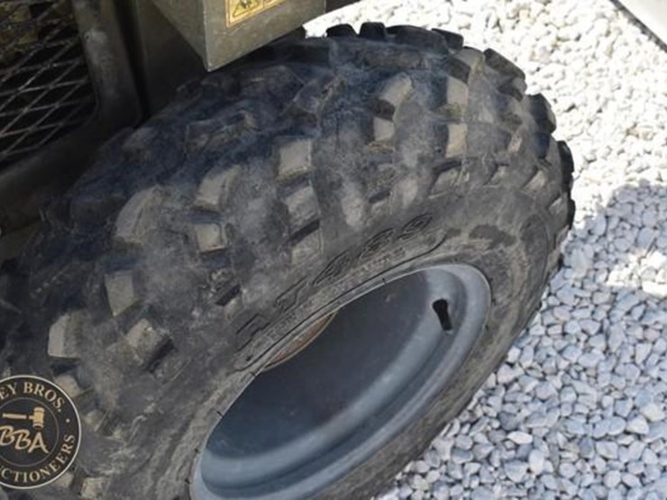 somero-mini-screed-c-37969-image-16