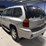 2004-gmc-envoy-sle-image-6