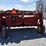 new-holland-h7230-image-7