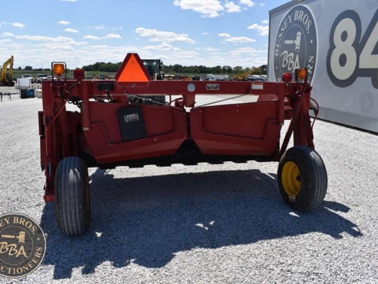 new-holland-h7230-image-7
