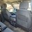 2021-ford-6.5-ft-image-20