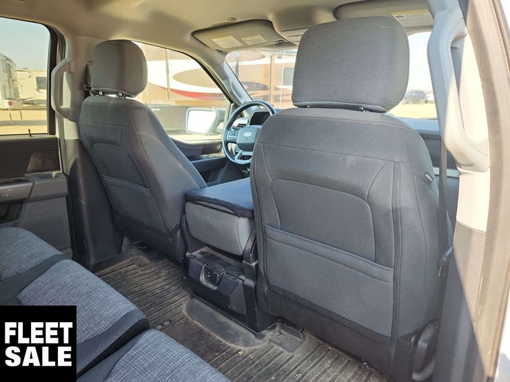 2021-ford-6.5-ft-image-20
