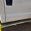 2013-ford-f550-image-35