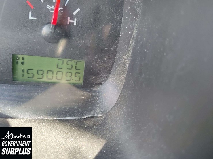 2008-ford-f150-image-9