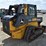 2021-deere-325g-image-44