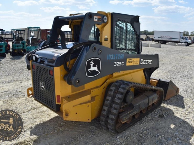 2021-deere-325g-image-44