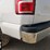 2018-ford-f150-image-35