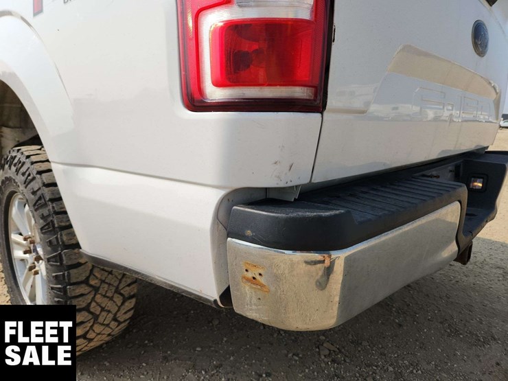 2018-ford-f150-image-35