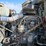 2019-peterbilt-579-image-47