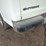 2001-chevrolet-express-3500-image-43