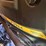 #605-•-2025-cfg-industrial-mx20r-hydraulic-track-type-mini-excavator-image-9