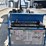 2014-genie-s65-trax-image-37