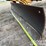 pull-behind-motor-grader-attachment-image-21