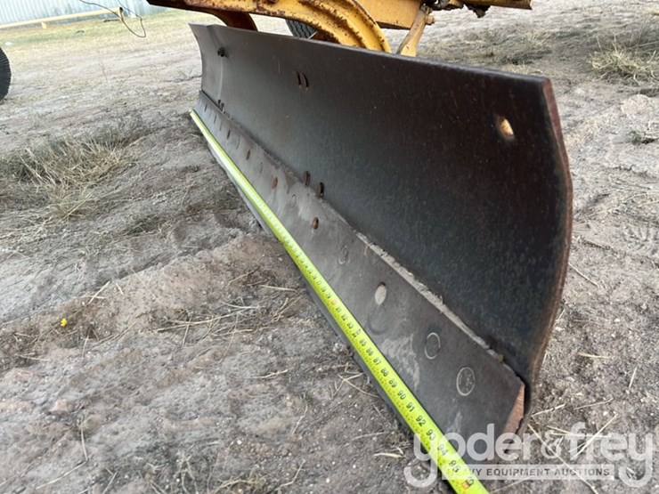 pull-behind-motor-grader-attachment-image-21