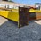 #3016-•-heavy-duty-safety-guardrail-(cont)-image-4
