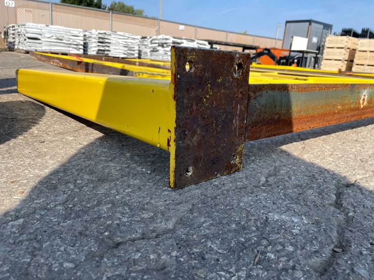 #3016-•-heavy-duty-safety-guardrail-(cont)-image-4