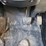 2012-international-workstar-7600-image-24