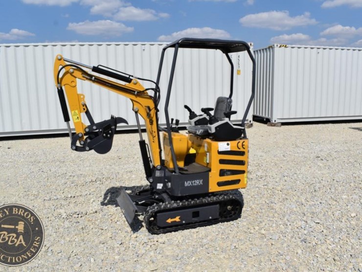 cfg-industry-mx12rx-38042-image-1