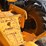 2015-jcb-510-56-image-20